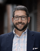 Acworth & Dallas Oral Surgeon, Dr Rosenthal