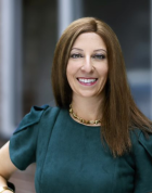 Woodstock & Marietta Oral Surgeon, Dr. Coker