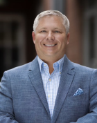 Acworth & Dallas Oral Surgeon, Dr. Rose