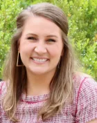Marietta & Dallas Oral Surgeon, Dr. Croxton