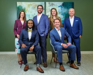 Meet our doctors