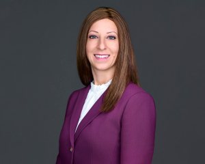 Dr. Neysa A. Coker